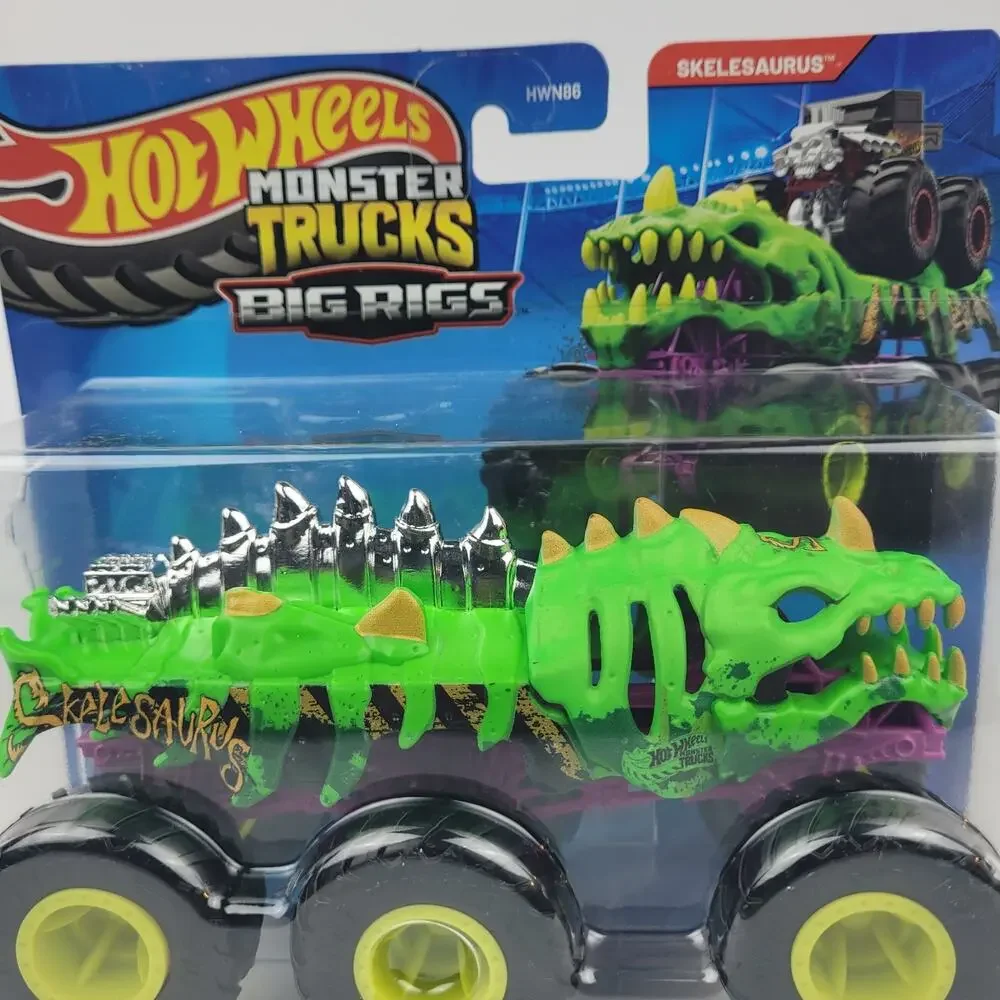 Hot Wheels 2026 hot